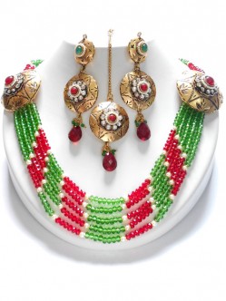 indian-jewelry-wholesale-2500RS518